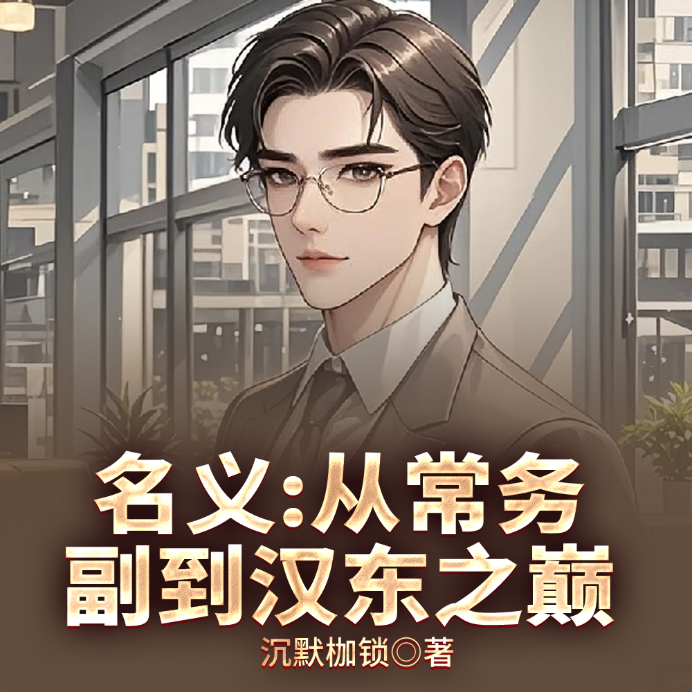 名义：我常务副侯亮平敢查我