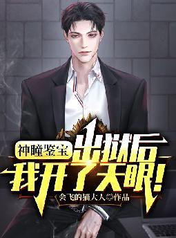 医婿叶凡唐若雪