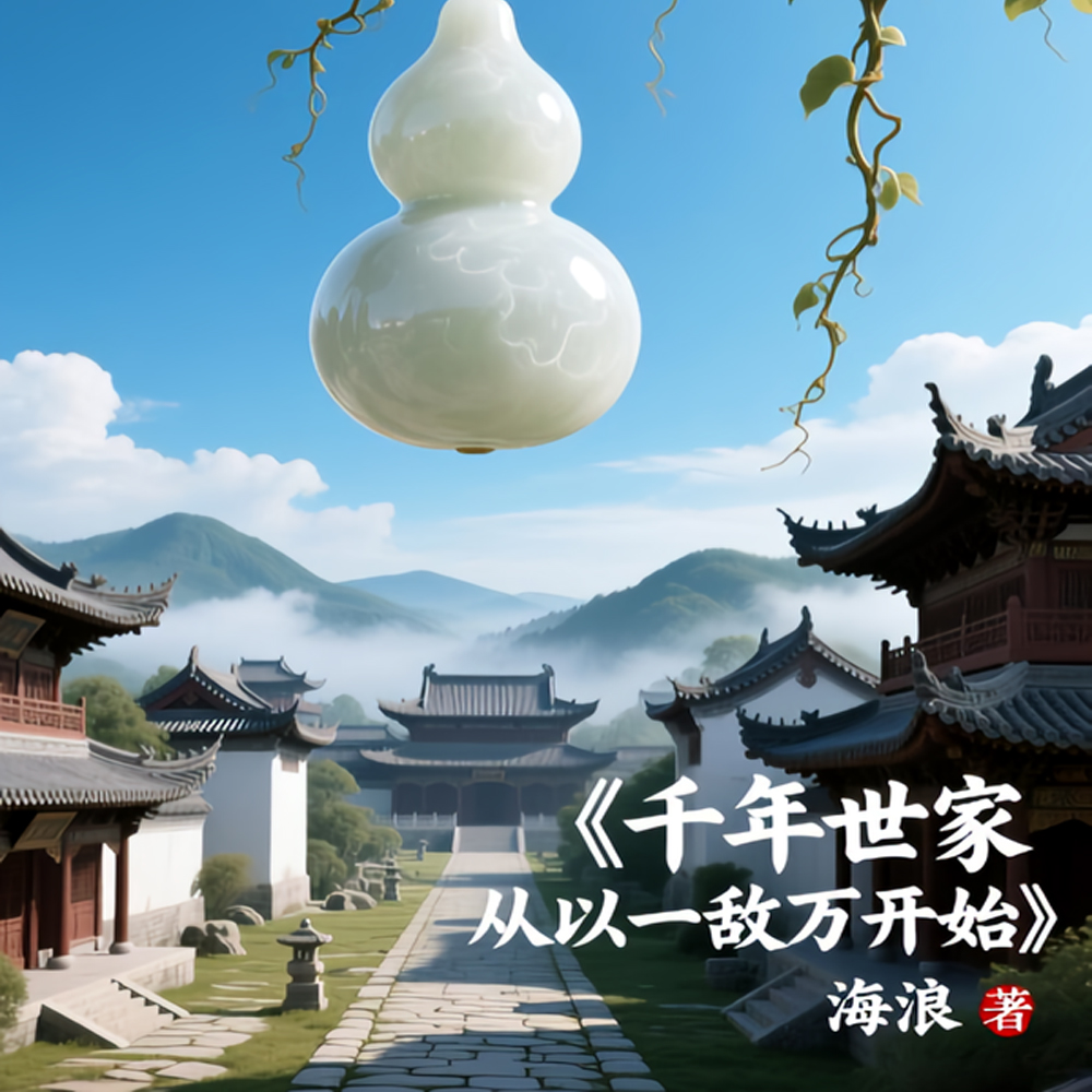 真不是门阀，就传了两千年