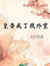 皇帝成了我外室