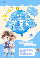 快穿系统：女配心愿手札