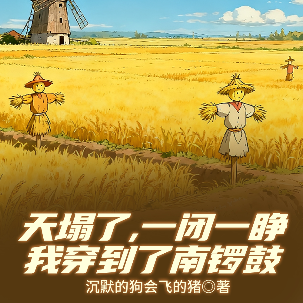 穿越南锣鼓巷，我成了货车司机