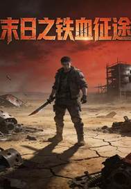 末日之铁血征途