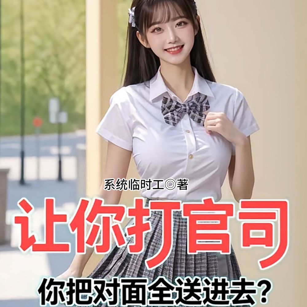 一案全死刑，被告律师吓哭了！