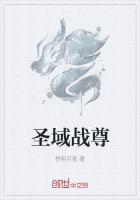 圣域战尊