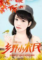 乡野小农民